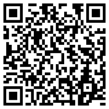 QR Code for Tomar Conglomerates in South Barrington, IL 60010