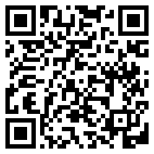 QR Code for Tool Pro in Elburn, IL 60119