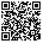 QR Code for Top Gun Red in Rockdale, IL 60436