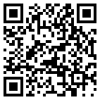QR Code for Tora in Lincolnwood, IL 60712