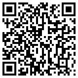 QR Code for Total Telecommunications Technologies in Glenview, IL 60025