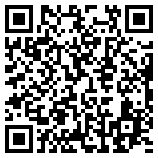 QR Code for Total Concrete in Savoy, IL 61874