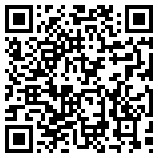 QR Code for Tower Square Pub in Marion, IL 62959