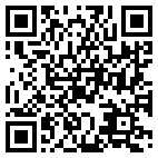 QR Code for Towpath Inn in Lockport, IL 60441