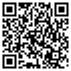 QR Code for Toyota in Chicago, IL 60636