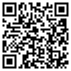 QR Code for Tradesmithe Inc in Sandwich, IL 60548