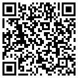 QR Code for Transit Tech in Edwards, IL 61528