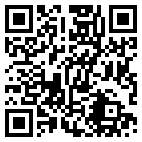 QR Code for Tri Gemini in Hillside, IL 60162