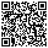 QR Code for Trinity Services in Naperville, IL 60563