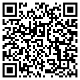 QR Code for Trymark Print Production in Glendale Heights, IL 60139
