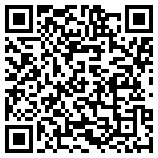 QR Code for Twj Consulting in Wilmette, IL 60091