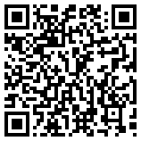 QR Code for U-Haul in Normal, IL 61761