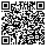 QR Code for U Pull-A-Part in Milan, IL 61264