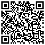 QR Code for Ubs Clean Care in Mount Carmel, IL 62863