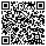 QR Code for Union Standard Equipment in Chicago, IL 60632