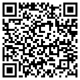 QR Code for United Van Lines in Sycamore, IL 60178