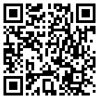QR Code for Upi in Milledgeville, IL 61051