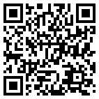 QR Code for Urban Vegan Montrose in Chicago, IL 60613