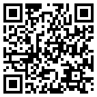 QR Code for Us Tool & Mfg in Addison, IL 60101