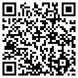 QR Code for Van's Heating & Cooling in Westmont, IL 60559