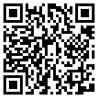 QR Code for Vans Heating in Westmont, IL 60559