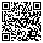 QR Code for Velvet Roar in Woodridge, IL 60517