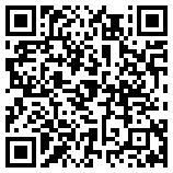 QR Code for Veritas Music and Learing Center in Gurnee, IL 60031