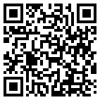QR Code for VFC Engineering in Chicago, IL 60640