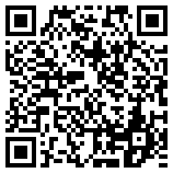 QR Code for Wahid Kassar MD - Endocrinology in Naperville, IL 60563