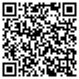 QR Code for Wall Street Builders in Edwardsville, IL 62025