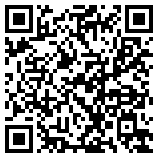 QR Code for Walter B Busse Dds in Homer Glen, IL 60491