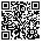 QR Code for We'Re Nuts Popcorn in La Grange, IL 60525