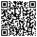 QR Code for West Central Distribution in Marshall, IL 62441