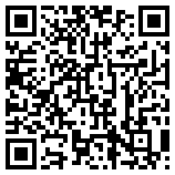 QR Code for West Side Stories in Springfield, IL 62704