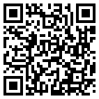 QR Code for Why Not Stop in Clifton, IL 60927