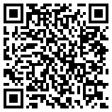 QR Code for Wilco Cleaning Systems in Roscoe, IL 61073