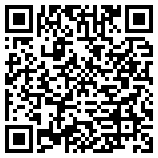 QR Code for William Levine in Chicago, IL 60607