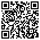 QR Code for Willowbrook in Willowbrook, IL 60527