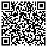 QR Code for Windy City Hardware in Chicago, IL 60608