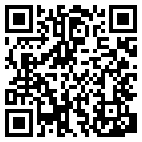 QR Code for Wireless Titan in Addison, IL 60101