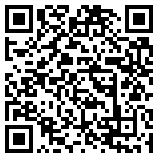 QR Code for Wizard Wholesalers in Chicago, IL 60603