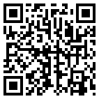 QR Code for Wolley Movers in Chicago, IL 60651