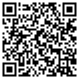 QR Code for Woman Choice Services in Lombard, IL 60148