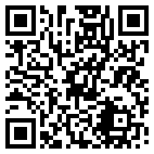 QR Code for Woodgate Cila in Matteson, IL 60443