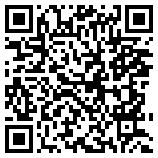 QR Code for Wright Marketing in Palatine, IL 60067