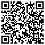 QR Code for Yankee Candle in Chicago, IL 60654