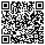 QR Code for Patrick J Yerkes Dds in Wilmington, IL 60481