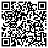 QR Code for Your Clothes Line in Bethalto, IL 62010