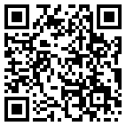 QR Code for Z & B Properties in Chicago, IL 60647
