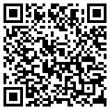 QR Code for Z Best Used Cars in Blue Island, IL 60406